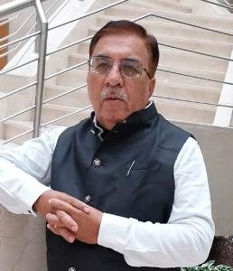 PRIYANKA ELECTRICALS